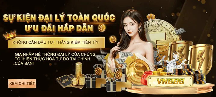 Trò chơi nổ hũ (slot games) tại tv88 games