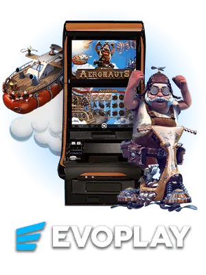 Bảo vệ người chơi