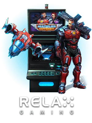 Công cụ tự kiểm soát