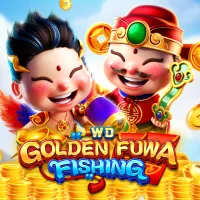 Các loại vũ khí và kỹ năng đặc biệt trong game Bắn Cá
