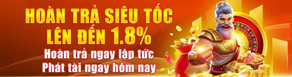 Slot game 3D với trải nghiệm hình ảnh sống động tại tv88 games