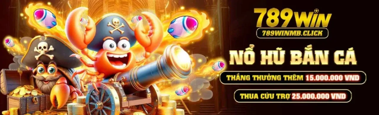 Cam kết an toàn và bảo mật tại tv88 games