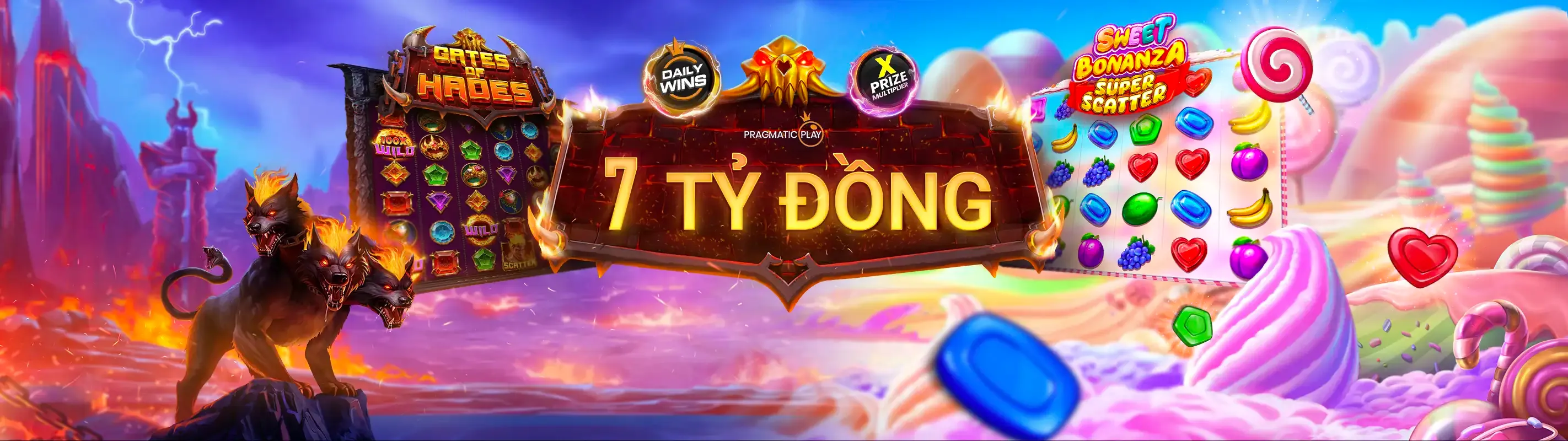 Hình ảnh Điều Khoản và Điều Kiện của tv88 games