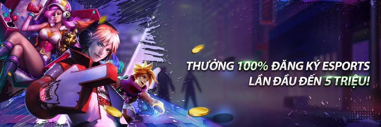 Sân vận động tràn ngập ánh sáng, biểu tượng cá cược thể thao tv88 games