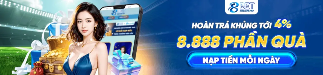 Phương Thức Thanh Toán tv88 games