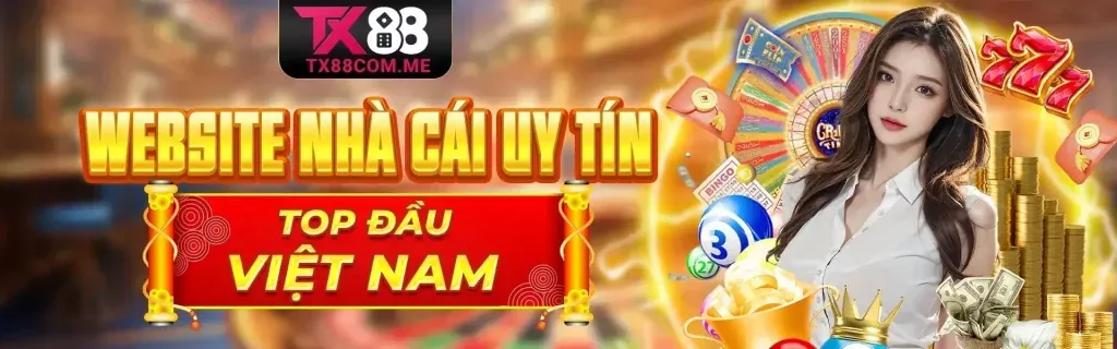 Giao diện ứng dụng tv88 games trên điện thoại di động