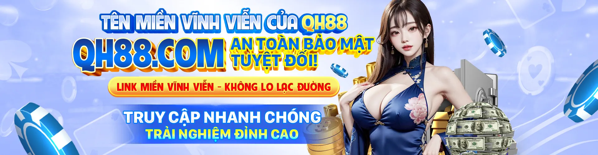 Tin tức tv88 games mới nhất