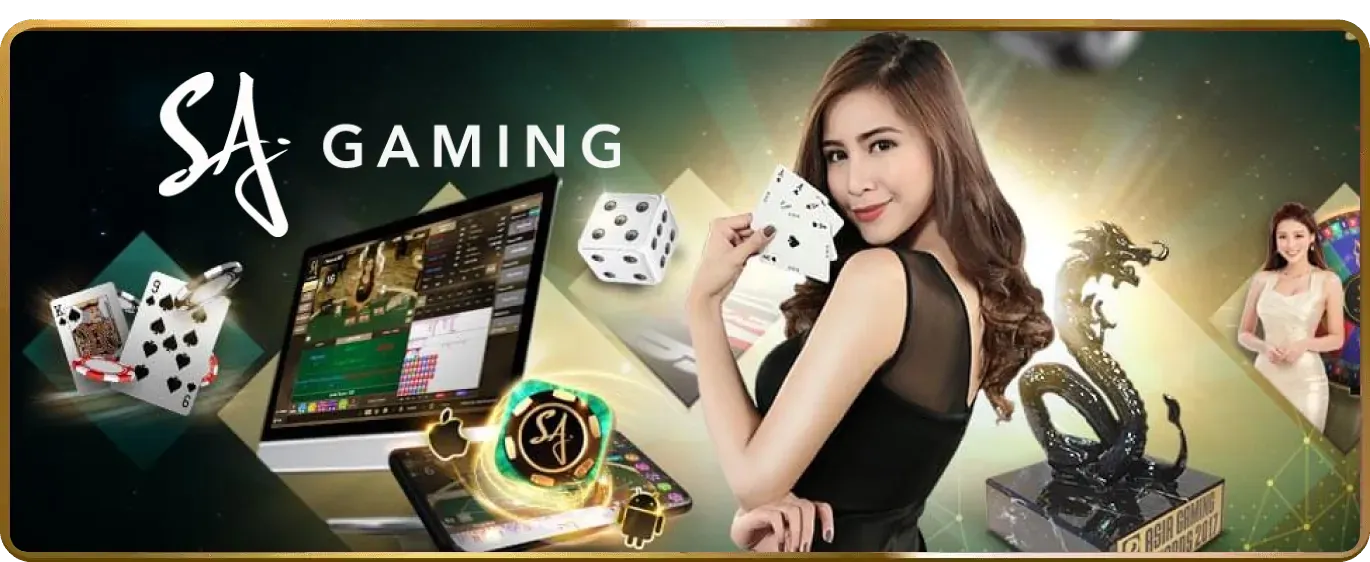 Cập nhật Cá cược thể thao tv88 games