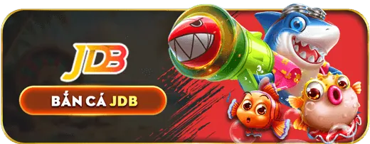 Casino trực tuyến tại tv88 games