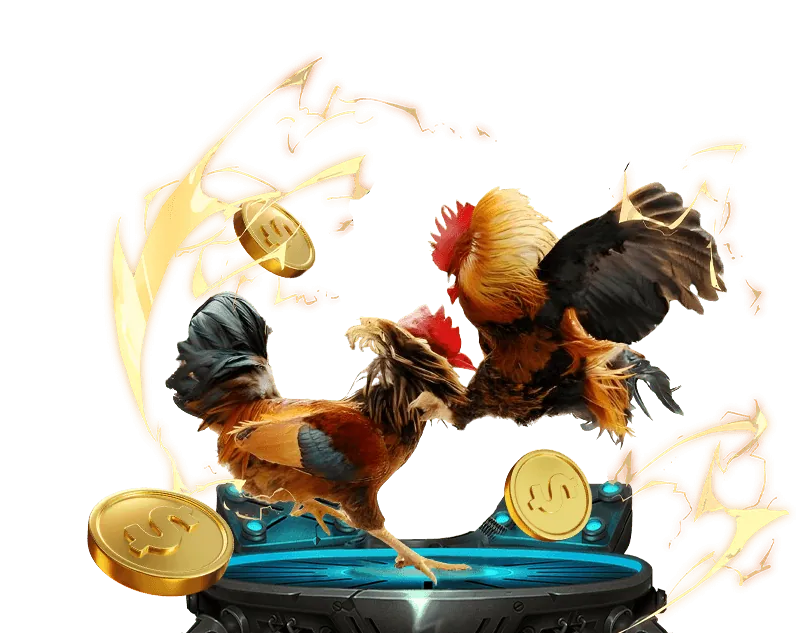 Trò chơi bắn cá dưới đại dương sâu thẳm trên tv88 games