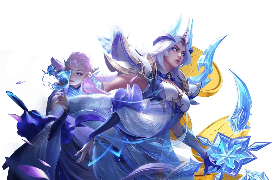 Đăng ký TV88 Games ngay