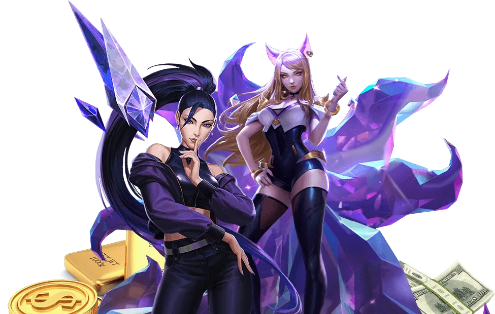 Cải tiến trải nghiệm Casino trực tuyến tv88 games