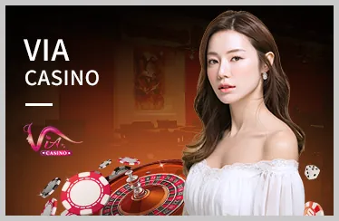 Casino Trực Tiếp tại tv88 games