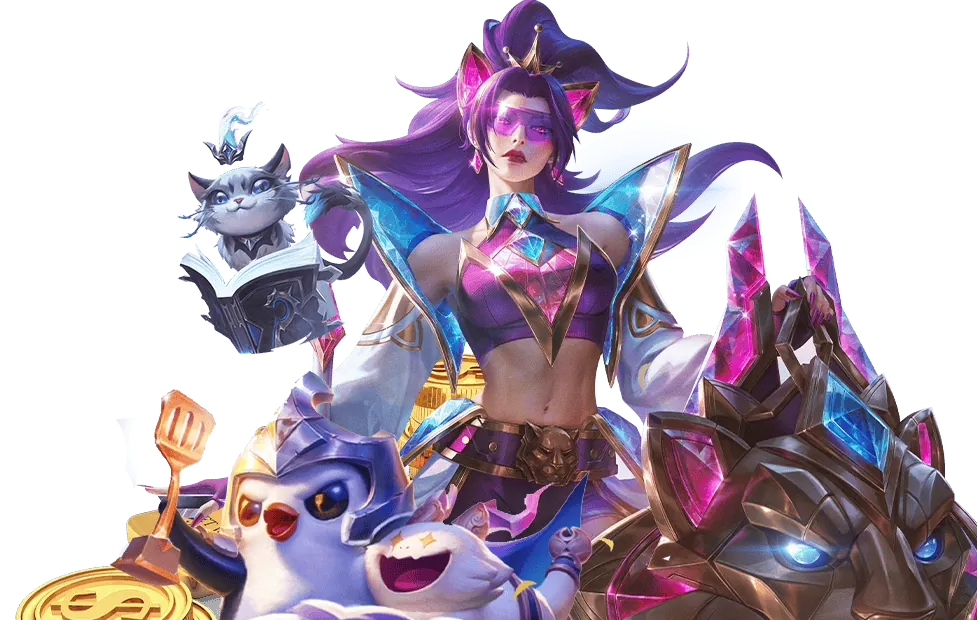 Giới hạn tiền gửi và thua lỗ