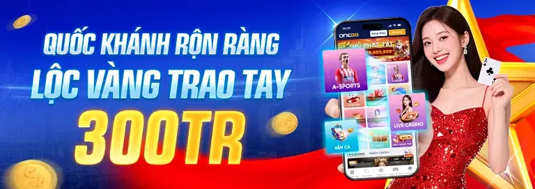 Chương trình VIP tv88 games