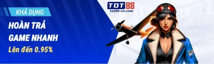 Mẹo chơi tv88 games an toàn và cá cược có trách nhiệm