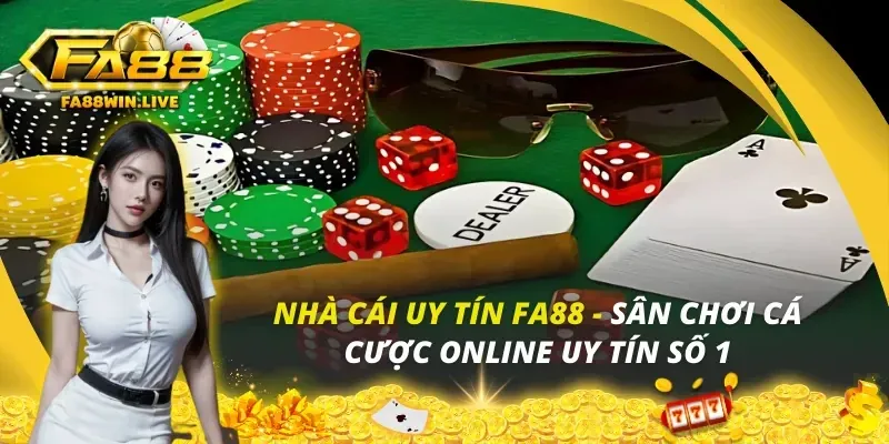 Cá cược thể thao trên tv88 games