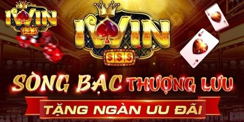 Chương trình VIP tv88 games