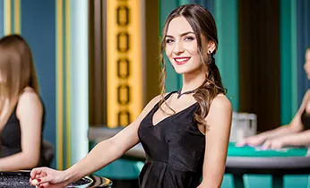Chiến lược Baccarat tại tv88 games