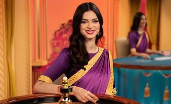 Hướng dẫn cá cược thể thao và mẹo bóng đá tv88 games